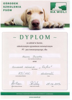 Rufus-dyplom.jpg