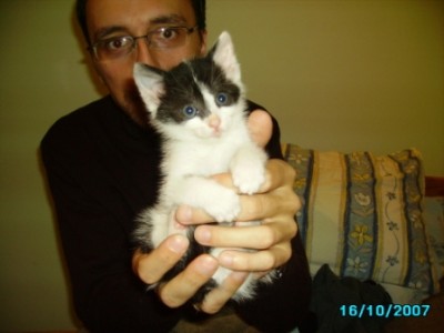 IMGP0181.JPG