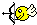 :walentynkijebane: