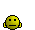 :flag: