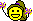 :girl: