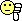 :nieok: