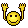 :papa