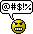:zly: