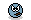 :scold: