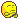 :sulk: