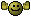 :bow: