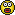 :...: