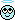 :O: