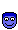 :fear: