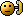 :tel: