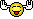 :terefere: