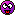 :dizzy: