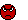 :fuckyou: