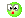 :szok2: