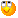 :sleepy: