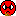 :zly2: